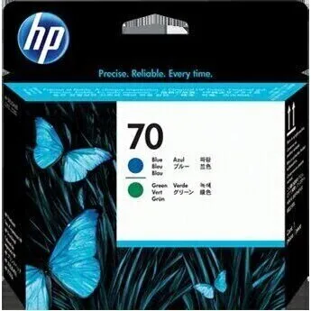 Картридж HP C9408A C9408A Картридж HP C9408A C9408A