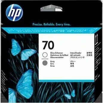 Картридж HP C9410A C9410A Картридж HP C9410A C9410A