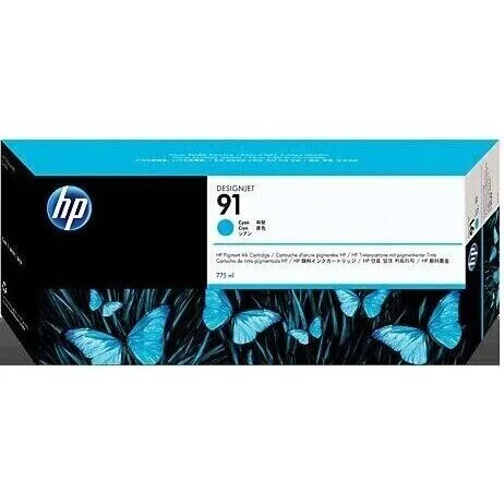 Картридж HP C9467A C9467A Картридж HP C9467A C9467A