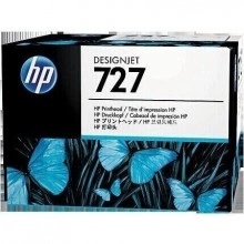 Картридж HP B3P06A