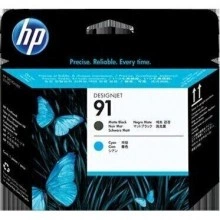 Картридж HP C9460A