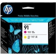 Картридж HP C9461A