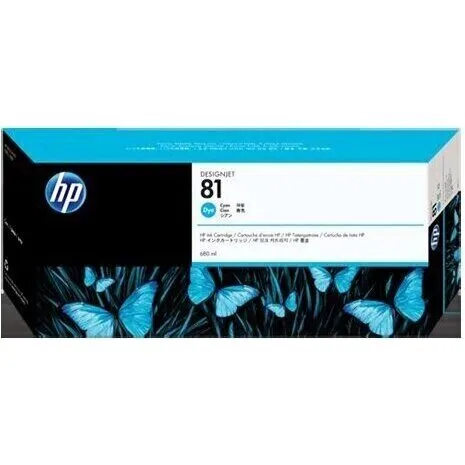 Картридж HP C4931A C4931A Картридж HP C4931A C4931A