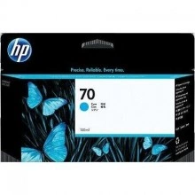 Картридж HP C9452A