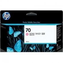 Картридж HP C9455A