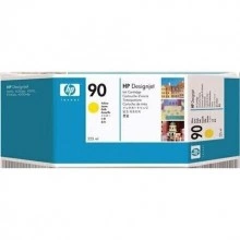 Картридж HP C5064A