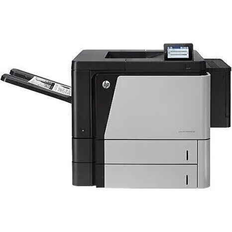 Принтер HP LaserJet Enterprise 800 Printer M806dn LaserJet Enterprise 800 Printer M806dn Принтер HP LaserJet Enterprise 800 Printer M806dn LaserJet Enterprise 800 Printer M806dn