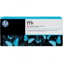 Картридж HP B6Y11A