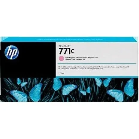Картридж HP B6Y11A B6Y11A Картридж HP B6Y11A B6Y11A