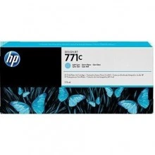 Картридж HP B6Y12A