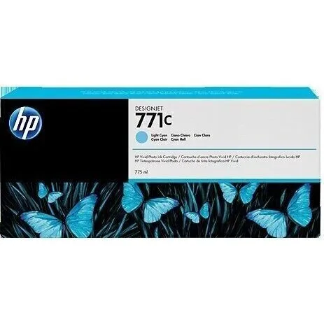 Картридж HP B6Y12A B6Y12A Картридж HP B6Y12A B6Y12A