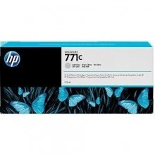 Картридж HP B6Y14A