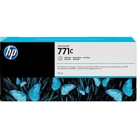 Картридж HP B6Y14A B6Y14A Картридж HP B6Y14A B6Y14A