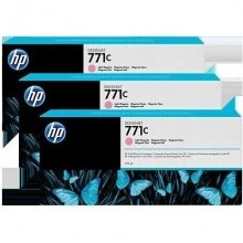 Картридж HP B6Y35A