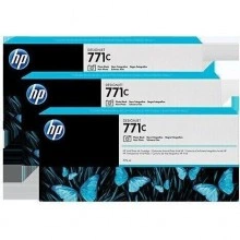 Картридж HP B6Y37A