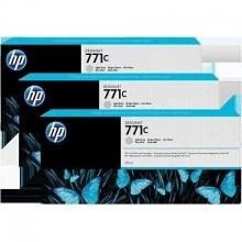 Картридж HP B6Y38A