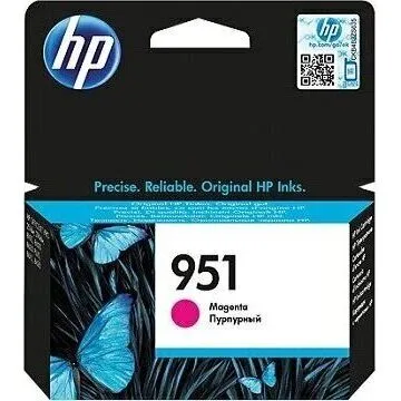 Картридж HP CN051AE CN051AE Картридж HP CN051AE CN051AE