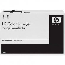 Комплект переноса изображения HP C9734B/RG5-7737