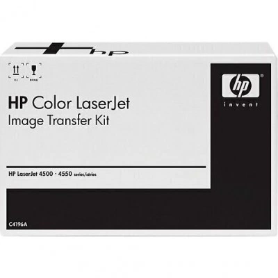 Комплект переноса изображения HP C9734B/RG5-7737