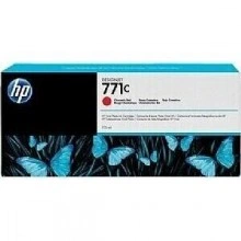 Картридж HP B6Y08A