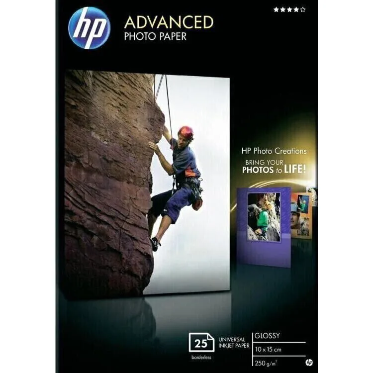 Бумага HP Q8691A Q8691A Бумага HP Q8691A Q8691A