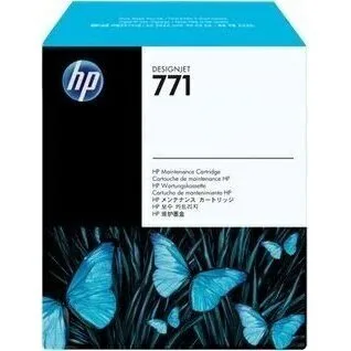 Картридж HP CH644A CH644A Картридж HP CH644A CH644A