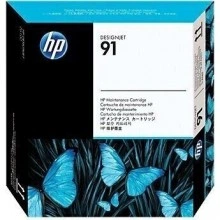 Картридж HP CH649A