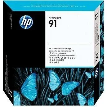 Картридж HP CH649A CH649A Картридж HP CH649A CH649A