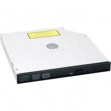 Привод HP DL380 Gen9 Universal Media Bay Kit