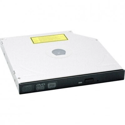 Привод HP DL380 Gen9 Universal Media Bay Kit Привод HP DL380 Gen9 Universal Media Bay Kit