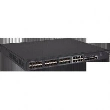 Коммутатор HPE FlexNetwork 5130 24G SFP 4SFP+ EI JG933A
