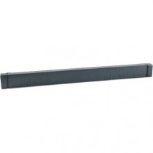Комплект из десяти заглушек HPE BW928A