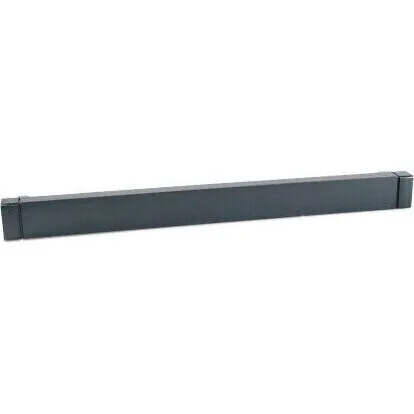 Заглушка HP BW928A BW928A Заглушка HP BW928A BW928A