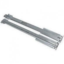 Рельсы HP 2U Small Form Factor Easy Install Rail Kit (733660 Выгодно