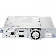 Комплект обновления привода HPE StoreEver MSL LTO-6 Ultrium 6250 FC C0H28A