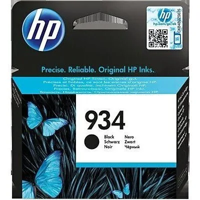 Картридж HP C2P19AE C2P19AE Картридж HP C2P19AE C2P19AE