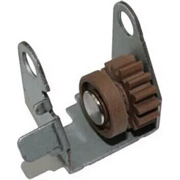 Запчасть HP RF5-2409 RF5-2409 Запчасть HP RF5-2409 RF5-2409