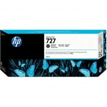 Картридж HP C1Q12A