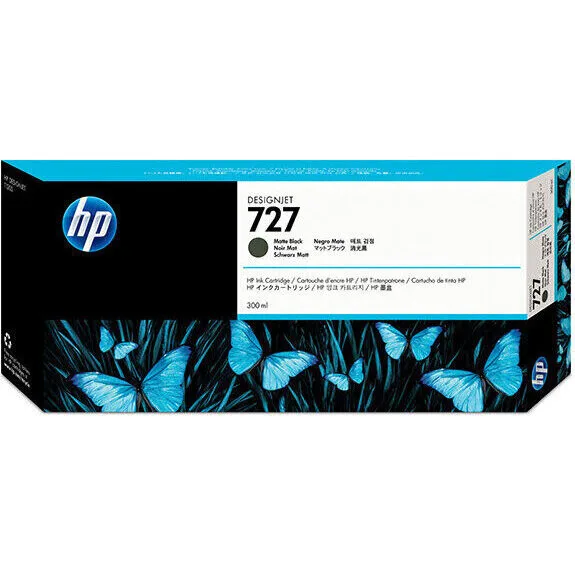 Картридж HP C1Q12A C1Q12A Картридж HP C1Q12A C1Q12A