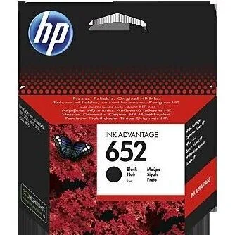 Картридж HP F6V25AE