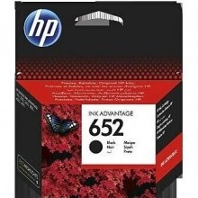 Картридж HP F6V25AE