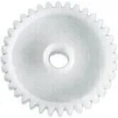 Запчасть HP RU5-0576