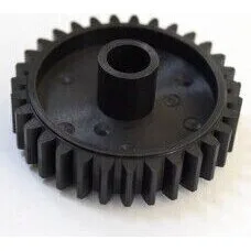 Запчасть HP RU5-0577 RU5-0577 Запчасть HP RU5-0577 RU5-0577