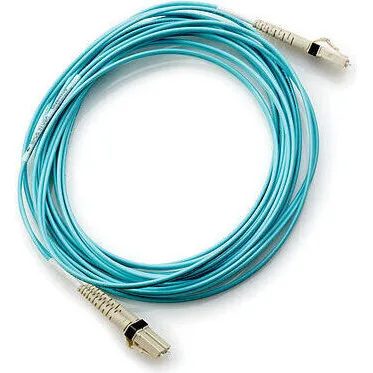 Кабель HP AJ837A AJ837A Кабель HP AJ837A AJ837A