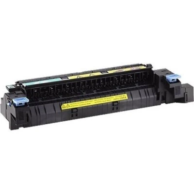 Сервисный комплект HP C2H57A Сервисный комплект HP C2H57A