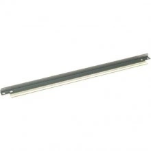 Запчасть HP 5KDBLADE