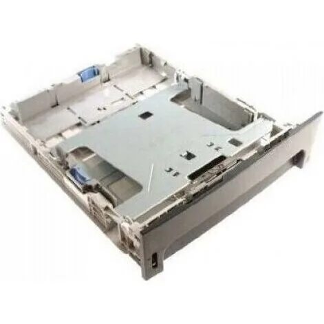 Запчасть HP RM1-1292 RM1-1292 Запчасть HP RM1-1292 RM1-1292