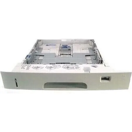 Запчасть HP RM1-2479 RM1-2479 Запчасть HP RM1-2479 RM1-2479