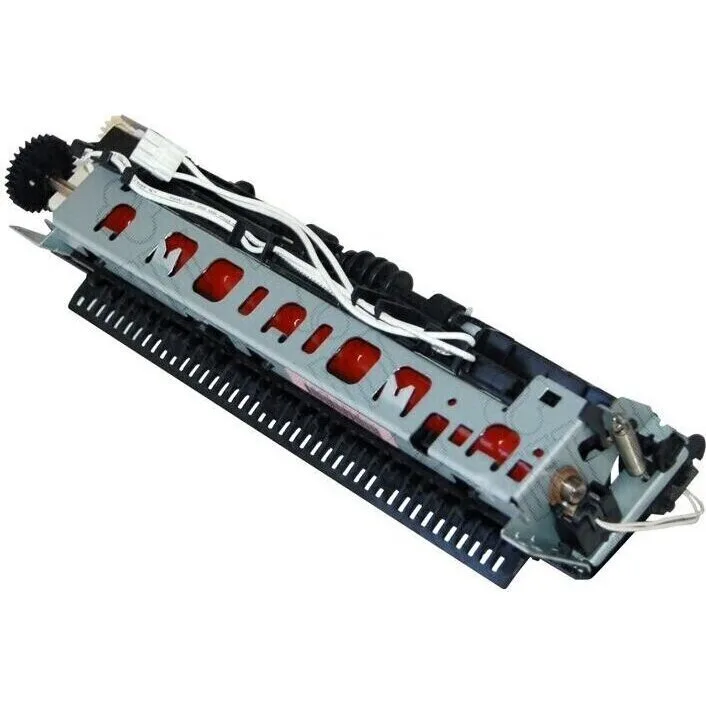 Печь в сборе HP RM1-0661/RM1-0655 RM1-0661/RM1-0655 Печь в сборе HP RM1-0661/RM1-0655 RM1-0661/RM1-0655