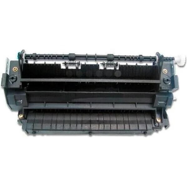 Печь в сборе HP RM1-2524/RM1-3008 RM1-2524/RM1-3008 Печь в сборе HP RM1-2524/RM1-3008 RM1-2524/RM1-3008